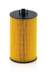&Otilde;lifilter MANN-FILTER HU 931/7 x