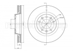 Piduriketas METELLI 23-0887C