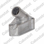 Termostaat,Jahutusvedelik CALORSTAT by Vernet TH6222.92J