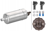 K&uuml;tusepump HELLA 8TF 358 106-511