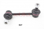 Stabilisaator,Stabilisaator ASHIKA 106-0K-K26R