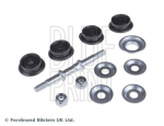 Stabilisaator,Stabilisaator BLUE PRINT ADT38555