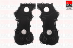Juhtkorpus FAI AutoParts TCC35