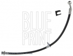 Pidurivoolik BLUE PRINT ADBP530007