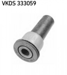 Puks SKF VKDS 333059