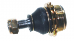 Kande-/juhtliigend SKF VKDS 313019