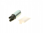K&uuml;tusepump BOSCH 0 986 580 971