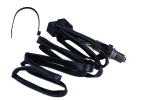 Lambda andur MAXGEAR 59-0123