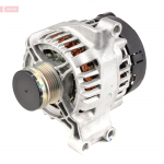 Generaator DENSO DAN1078
