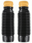 Tolmukaitse komplekt,Amordid SACHS 900 250