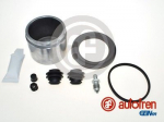 Remondikomplekt,Pidurisadul AUTOFREN SEINSA D43006C