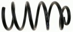 vedru SACHS 996 128
