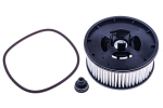 K&uuml;tusefilter DENCKERMANN A120994