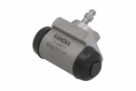 Rattapidurisilinder KAMOKA 1110071