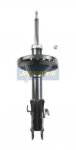 Amort JAPANPARTS MM-70067