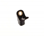 Andur, rattap&ouml;&ouml;rete arv MAXGEAR 20-0035