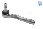 Rooliots MEYLE 016 020 0043