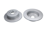 Piduriketas Kavo Parts BR-9591-C