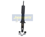 Amort JAPANPARTS MM-20090