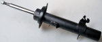 Amort DENCKERMANN DSB282G