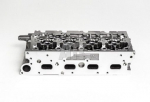 Silindripea AMC 908835