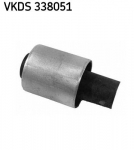 Puks SKF VKDS 338051