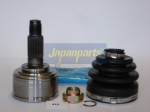 Liigendlaager, veov&otilde;ll JAPANPARTS GI-419