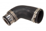 Laadimis&otilde;hu voolik MAXGEAR 68-0120