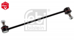 Stabilisaator,Stabilisaator FEBI BILSTEIN 33760