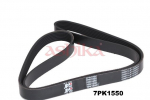 Soonrihm ASHIKA 112-7PK1550