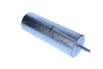 K&uuml;tusefilter MAXGEAR 26-2218