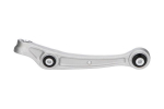 &Otilde;&otilde;tshoob, k&auml;&auml;ndmik Kavo Parts SCA-10357
