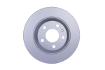 Piduriketas HELLA 8DD 355 129-341