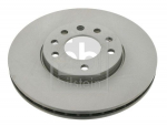 Piduriketas FEBI BILSTEIN 23549