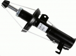 Amort SACHS 316 983