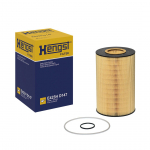 &Otilde;lifilter HENGST FILTER E423H D147