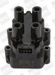 S&uuml;&uuml;tepool BorgWarner (BERU) ZS344
