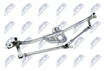 Pesurihoovastik NTY EMW-AU-000