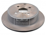 Piduriketas FEBI BILSTEIN 26066