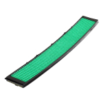 Filter,salongi&otilde;hk Castrol Filters CC0027C