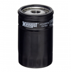&Otilde;lifilter HENGST FILTER H14W09
