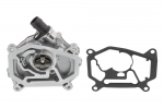 Pump,piduris&uuml;steem TOPRAN 410 718