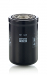 H&uuml;draulikafilter,automaatk&auml;igukast MANN-FILTER WH 945