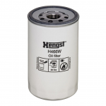 &Otilde;lifilter HENGST FILTER H466W