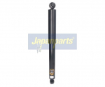 Amort JAPANPARTS MM-10027