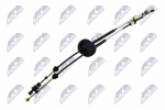 Tross,k&auml;igukast NTY NXX-CT-003