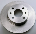 Piduriketas DENCKERMANN B130277