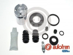 Remondikomplekt,Pidurisadul AUTOFREN SEINSA D42746C
