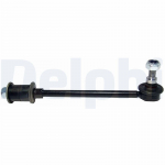 Stabilisaator,Stabilisaator DELPHI TC1588