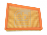 &Otilde;hufilter FEBI BILSTEIN 183731